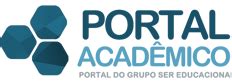 portal academico